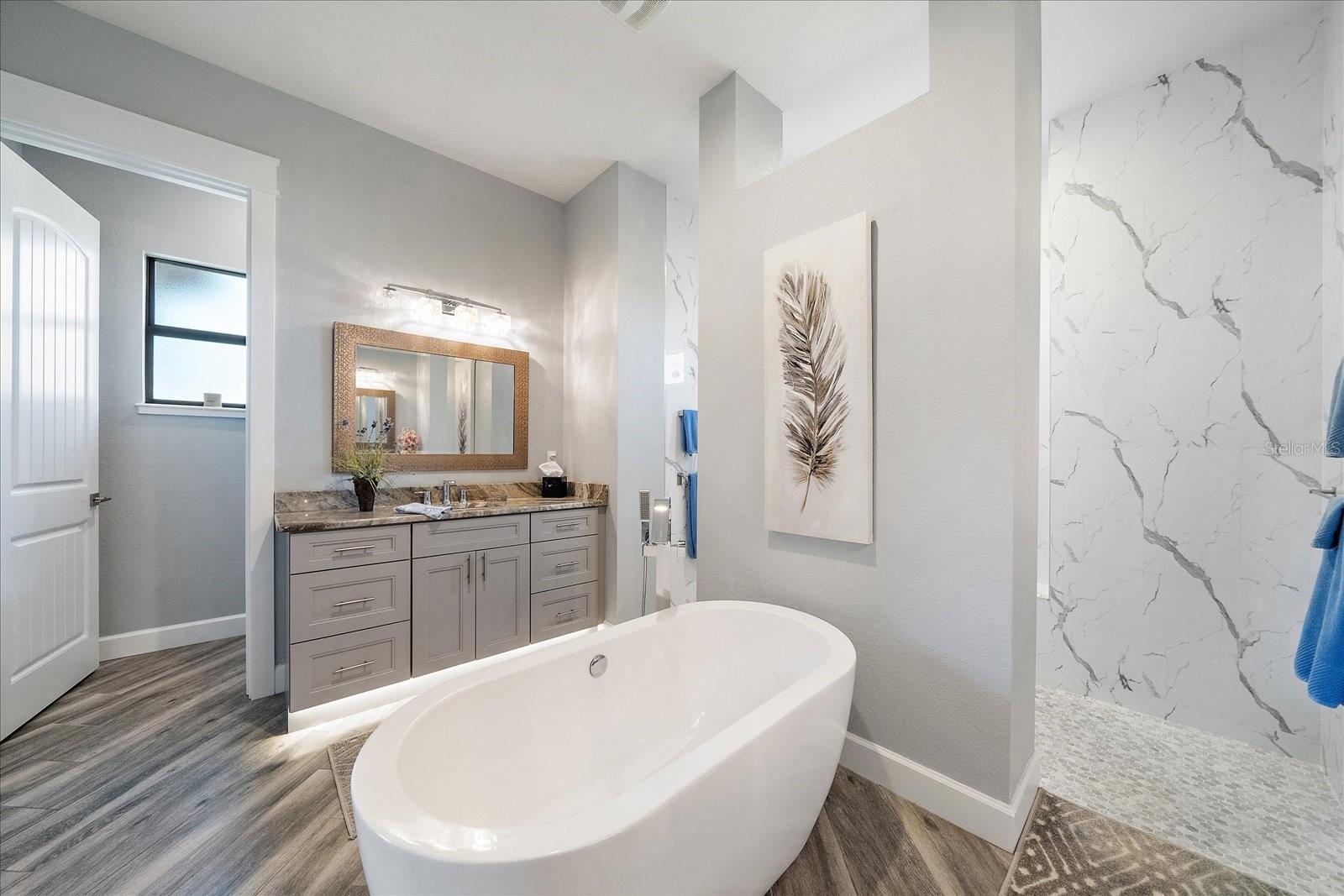 PORT CHARLOTTE SEC 093 - Residential