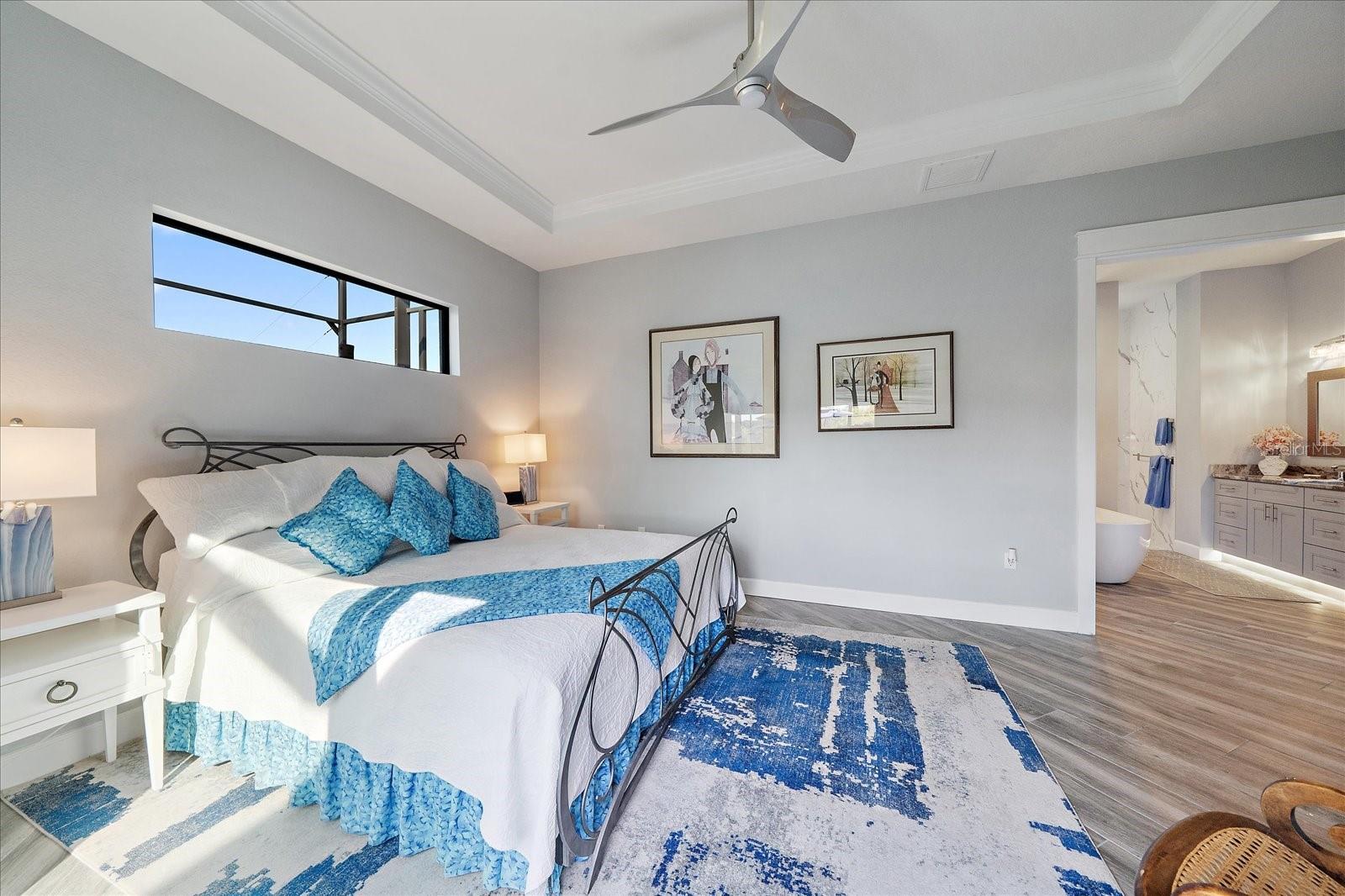 PORT CHARLOTTE SEC 093 - Residential