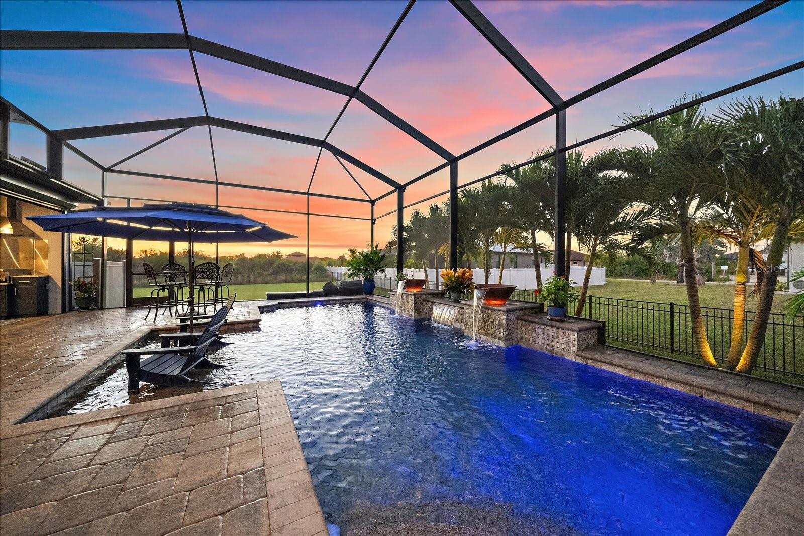 PORT CHARLOTTE SEC 093 - Residential