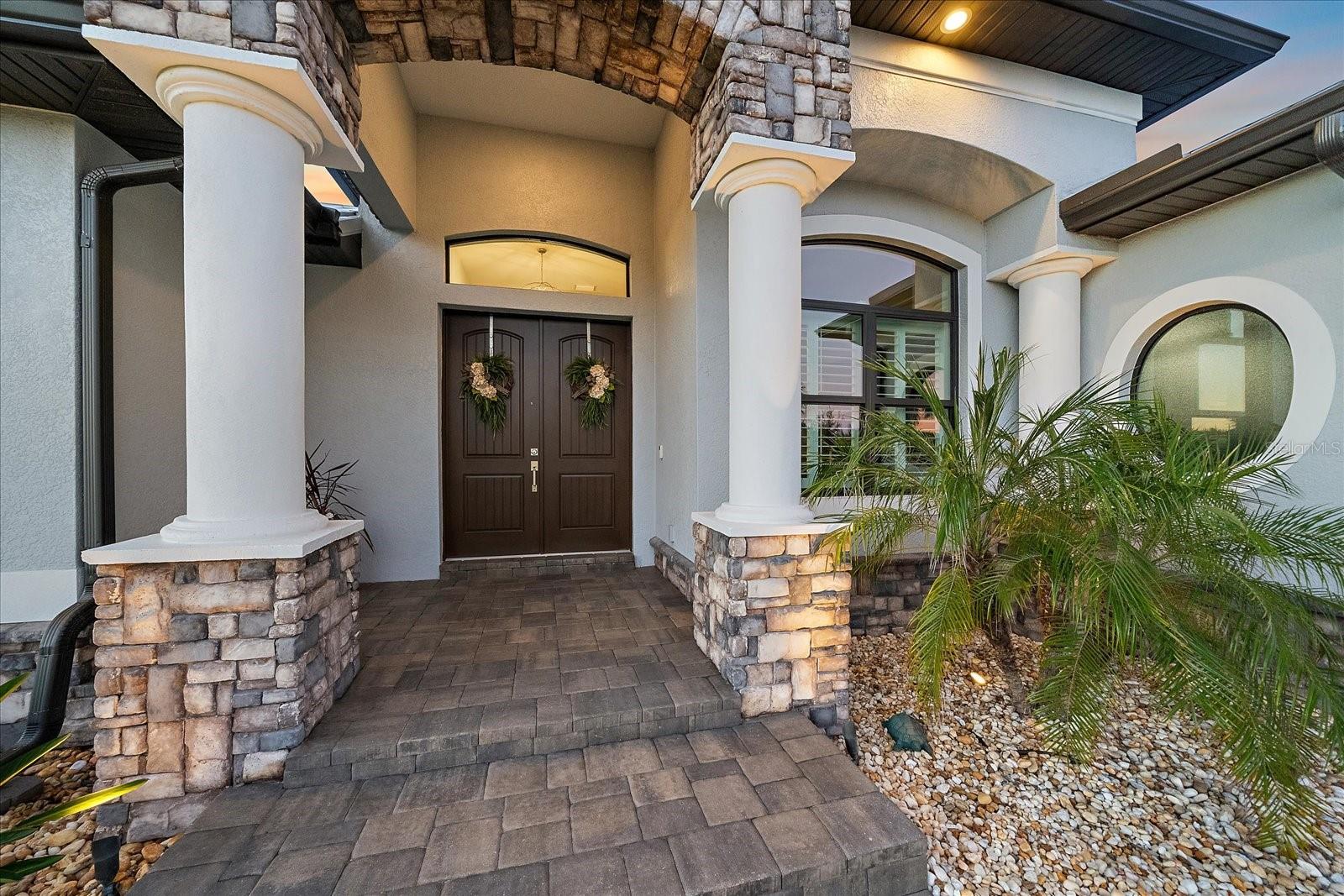 PORT CHARLOTTE SEC 093 - Residential