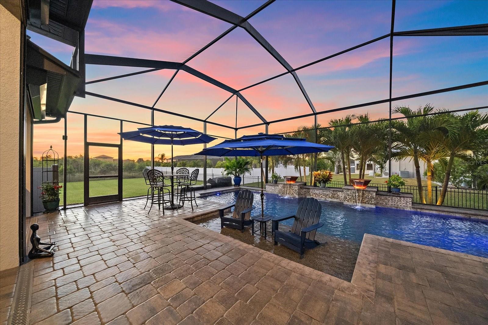 PORT CHARLOTTE SEC 093 - Residential