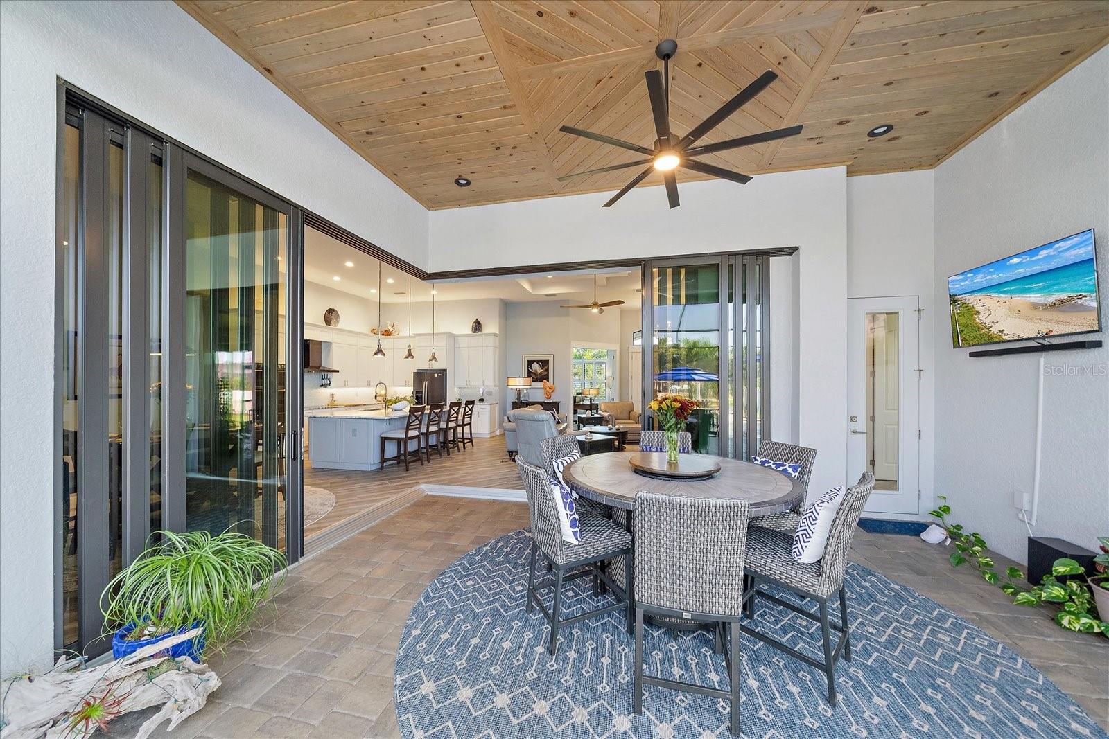 PORT CHARLOTTE SEC 093 - Residential