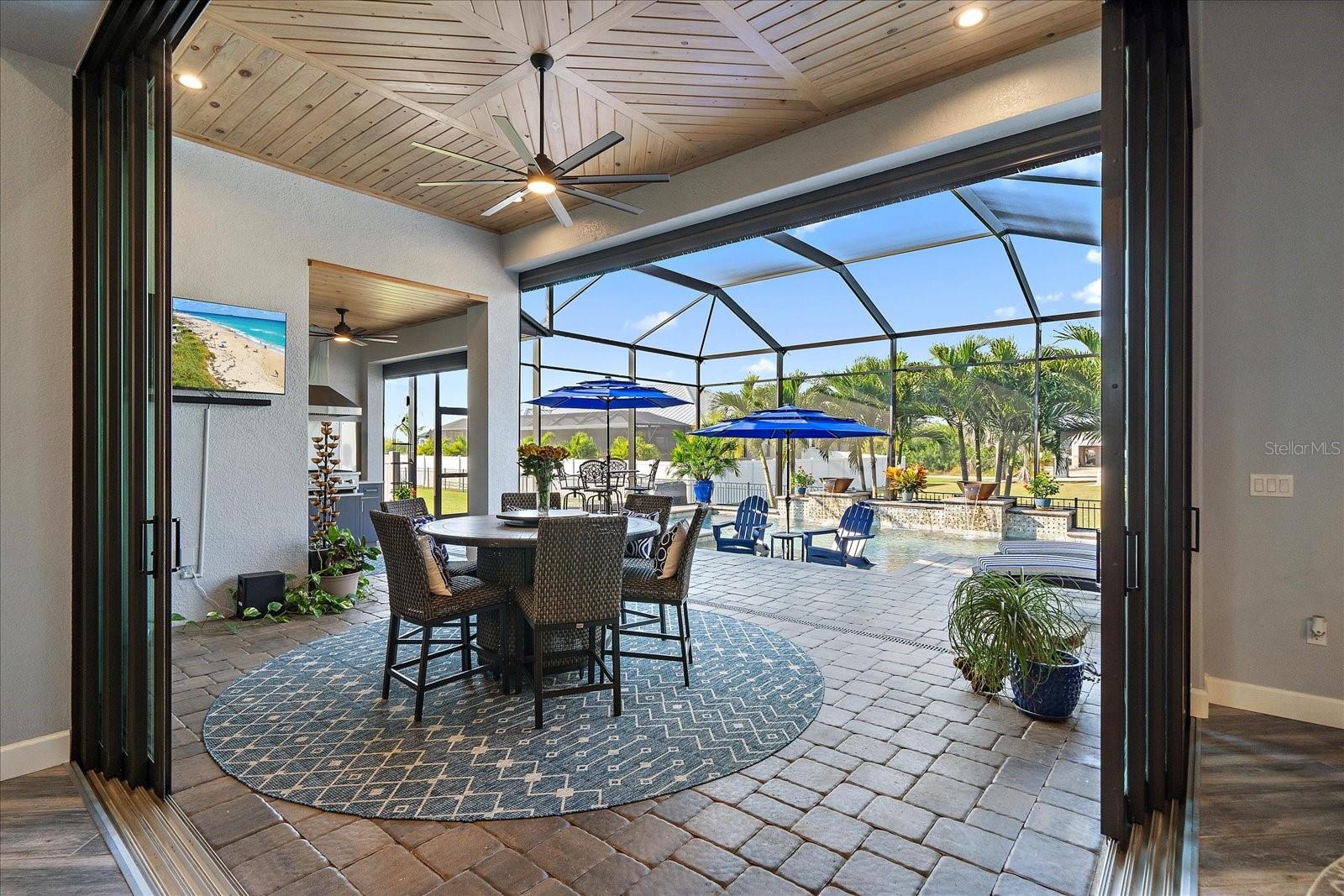 PORT CHARLOTTE SEC 093 - Residential