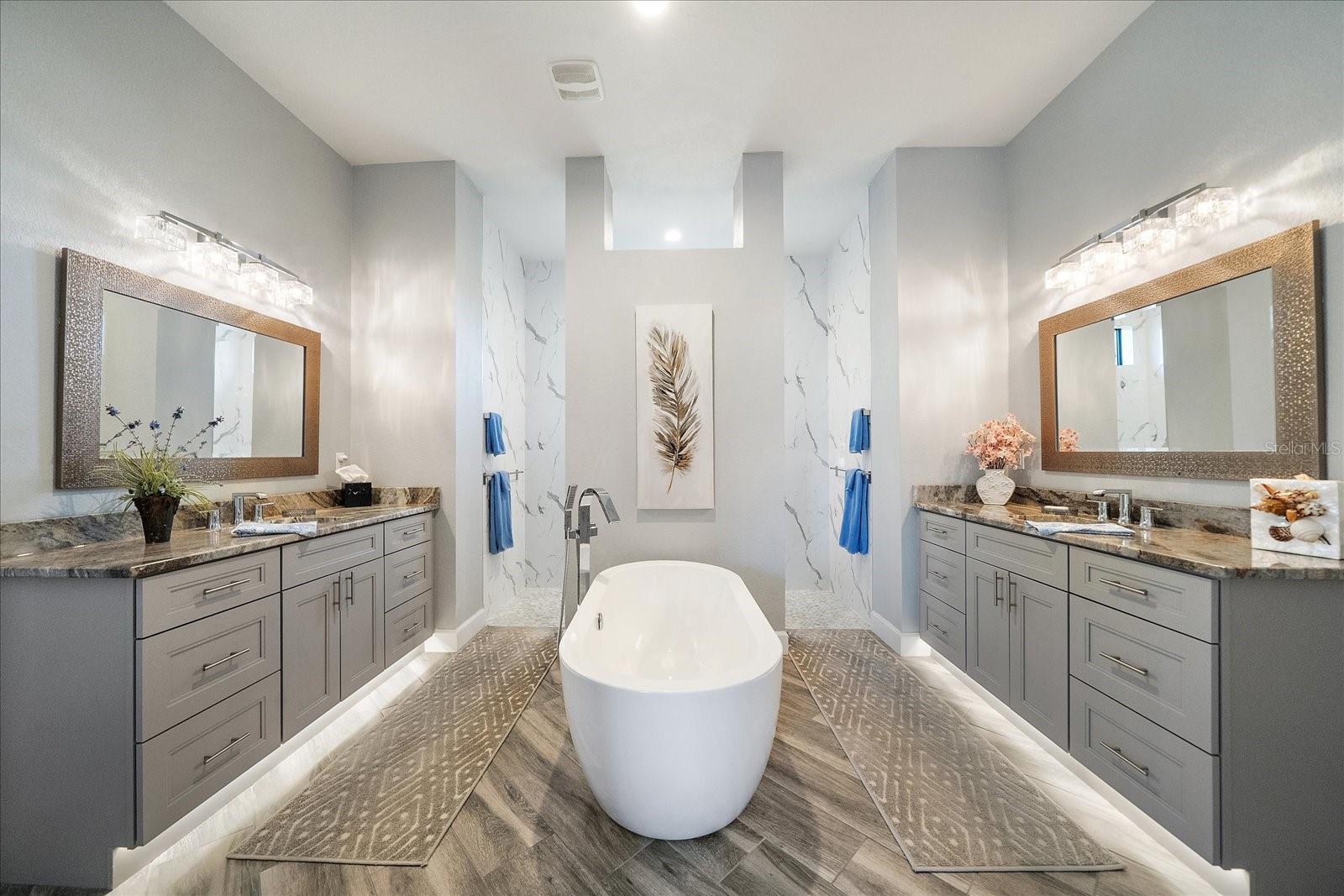 PORT CHARLOTTE SEC 093 - Residential