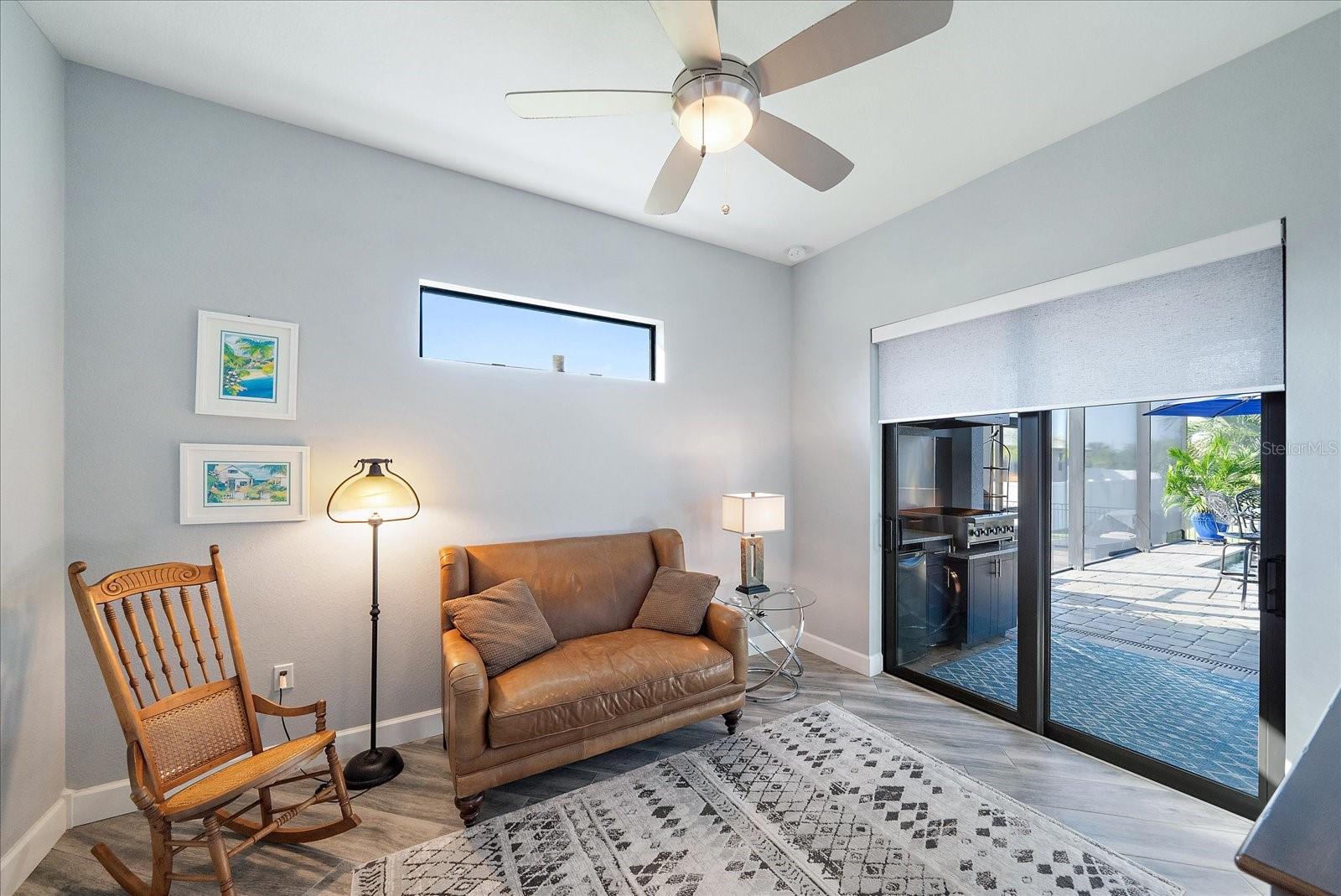 PORT CHARLOTTE SEC 093 - Residential