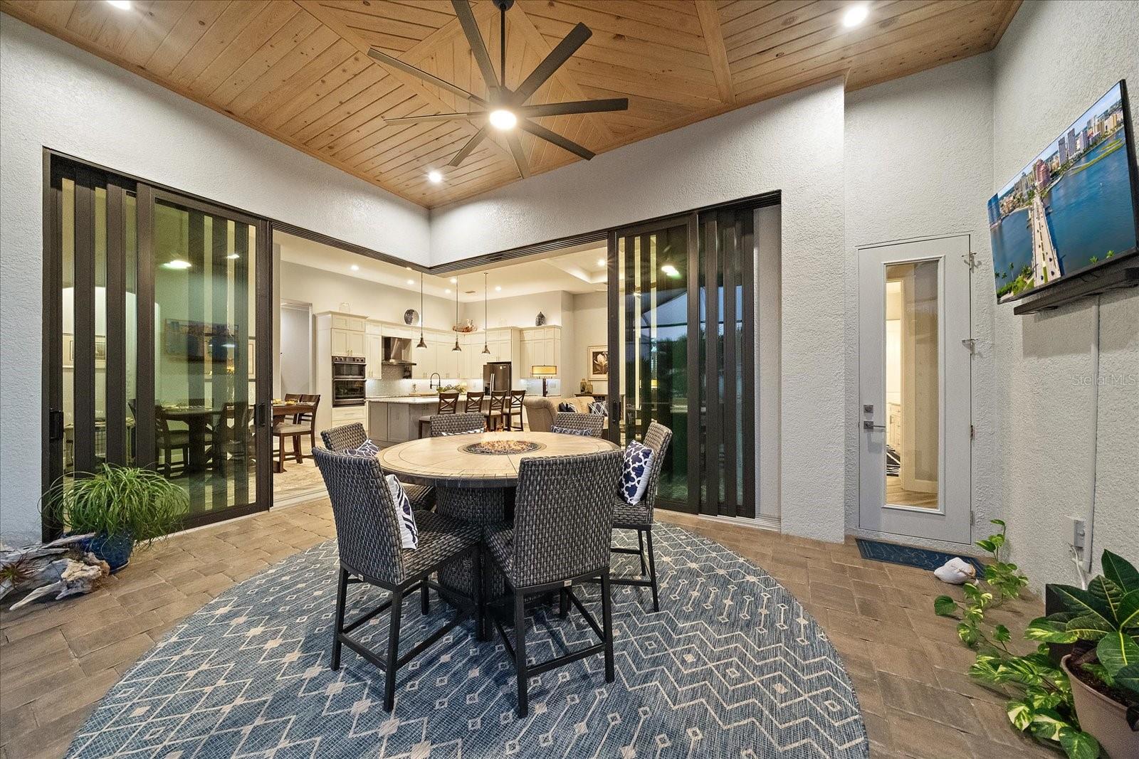 PORT CHARLOTTE SEC 093 - Residential