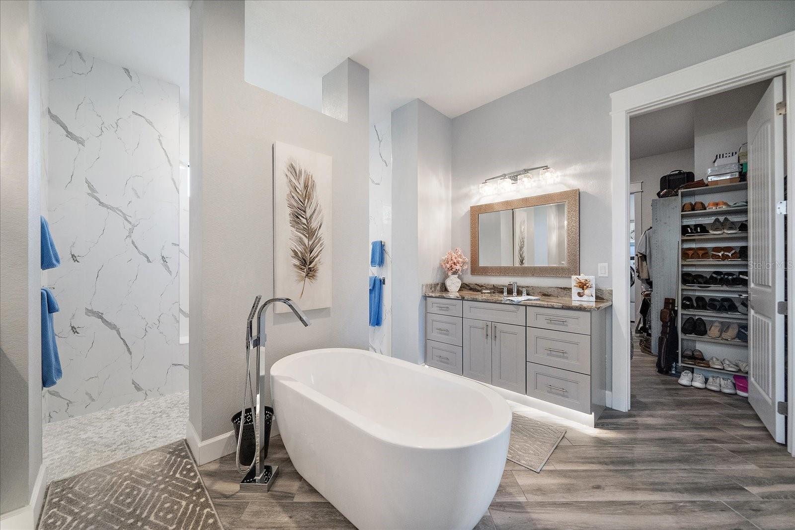 PORT CHARLOTTE SEC 093 - Residential