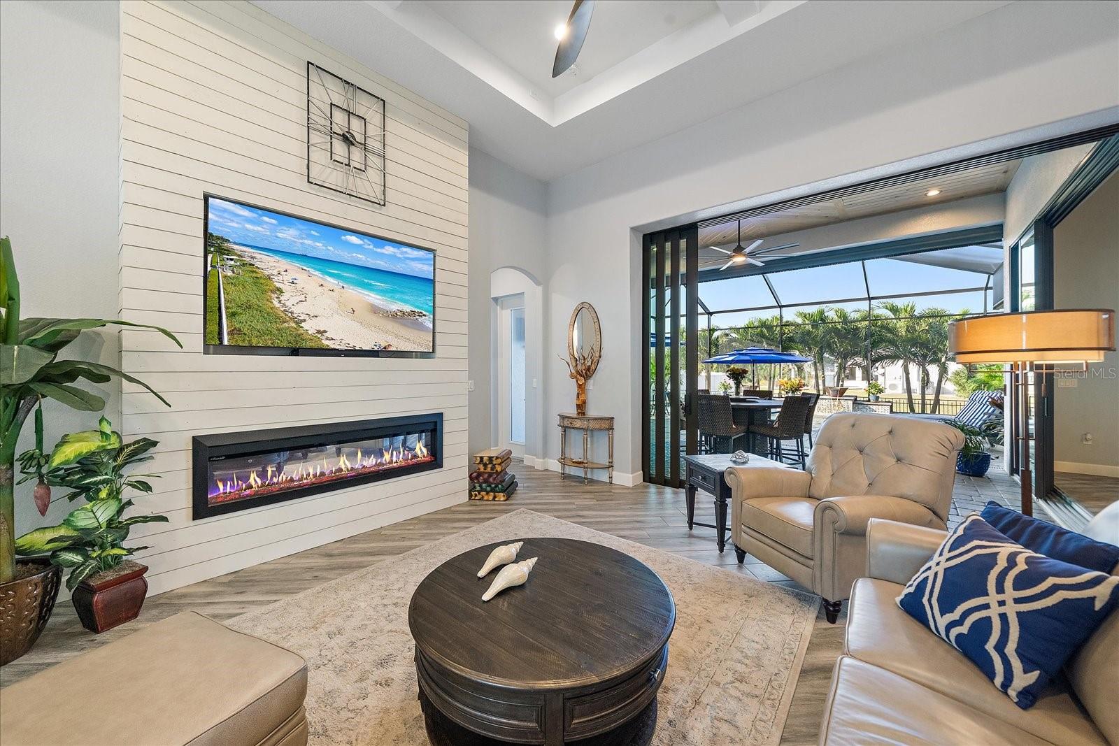 PORT CHARLOTTE SEC 093 - Residential