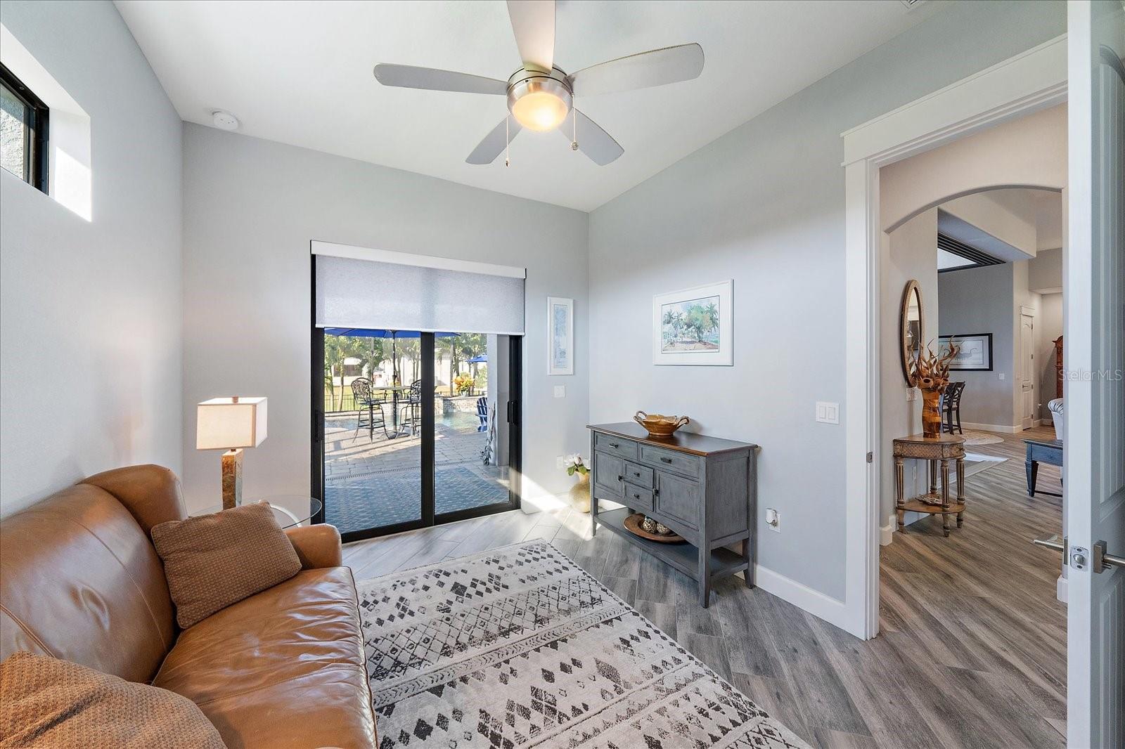 PORT CHARLOTTE SEC 093 - Residential