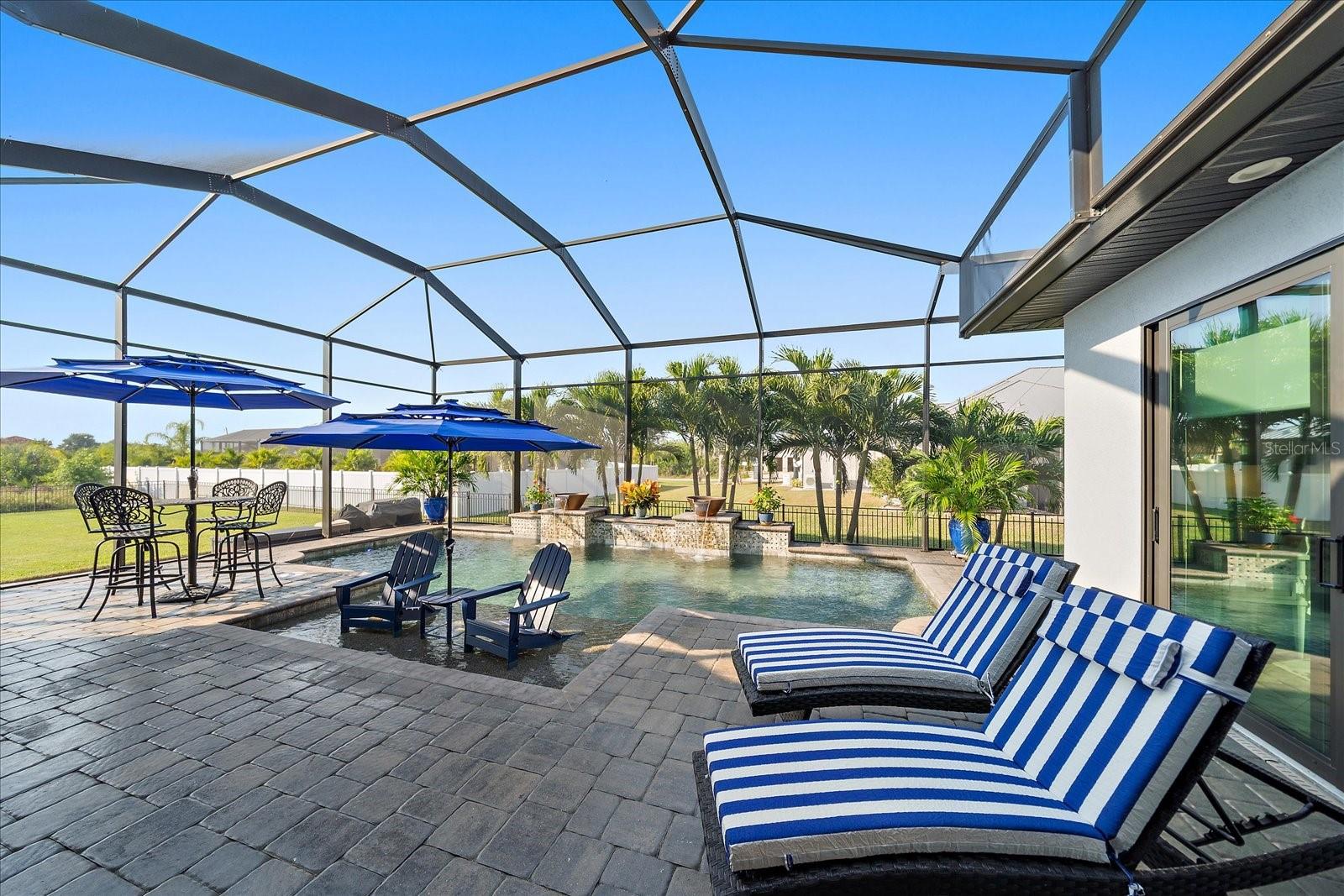 PORT CHARLOTTE SEC 093 - Residential