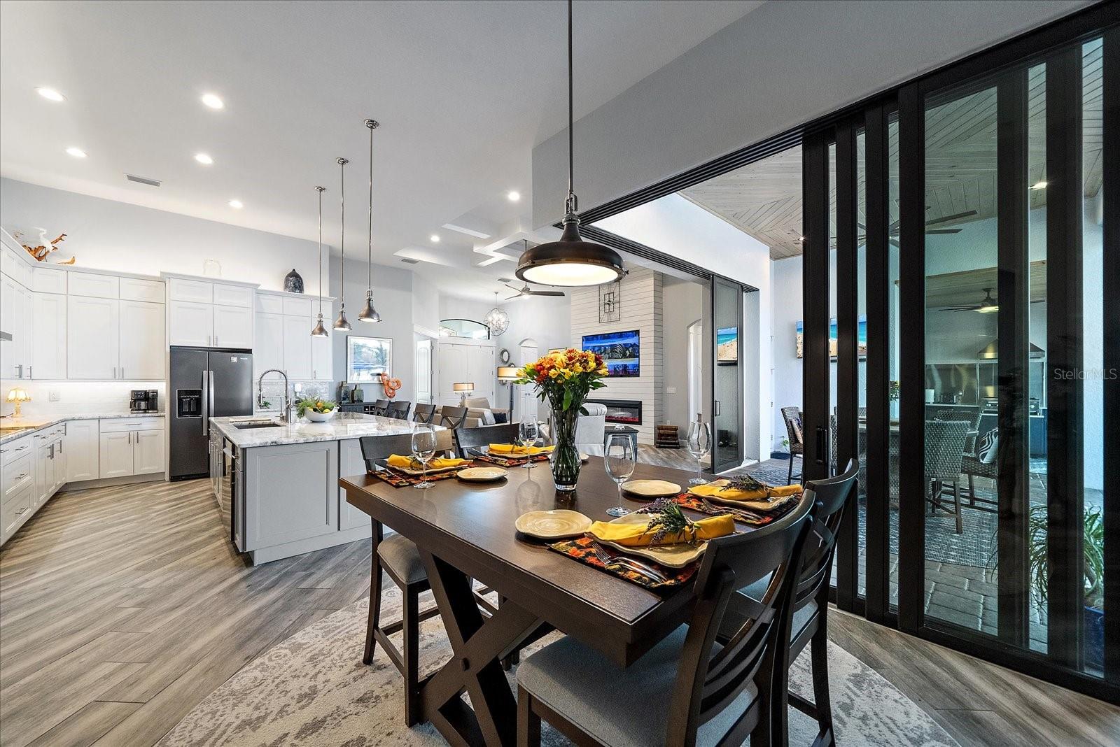 PORT CHARLOTTE SEC 093 - Residential