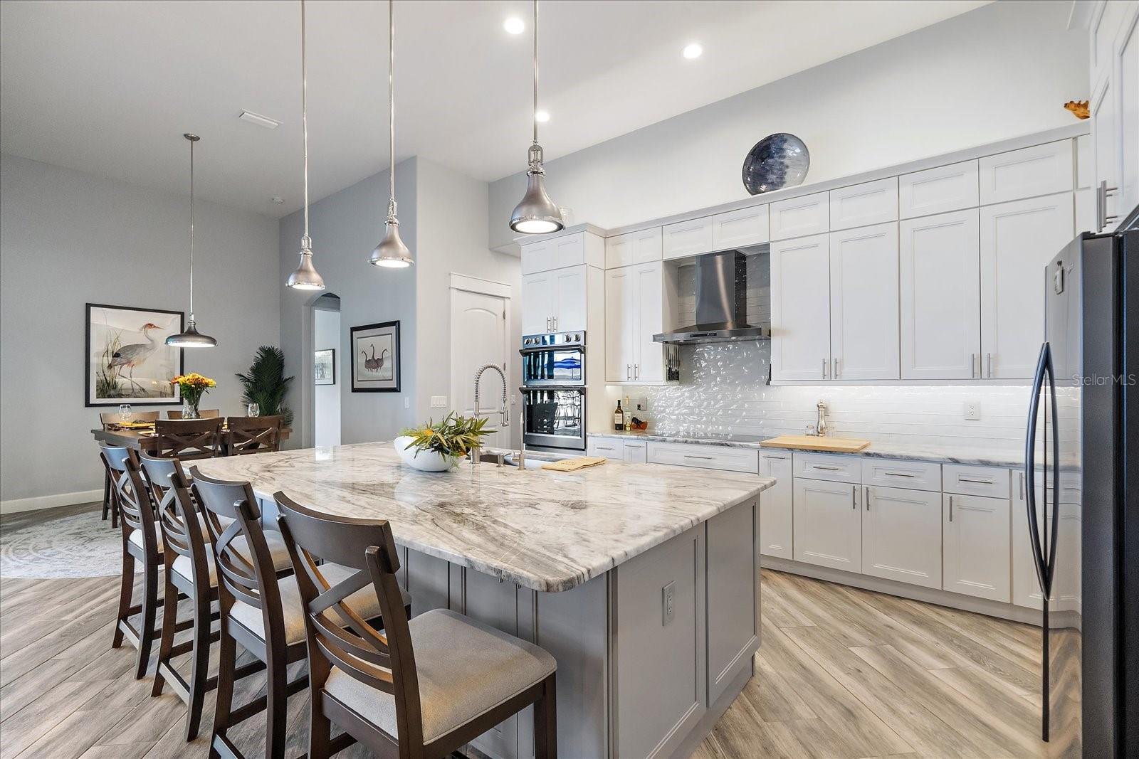 PORT CHARLOTTE SEC 093 - Residential