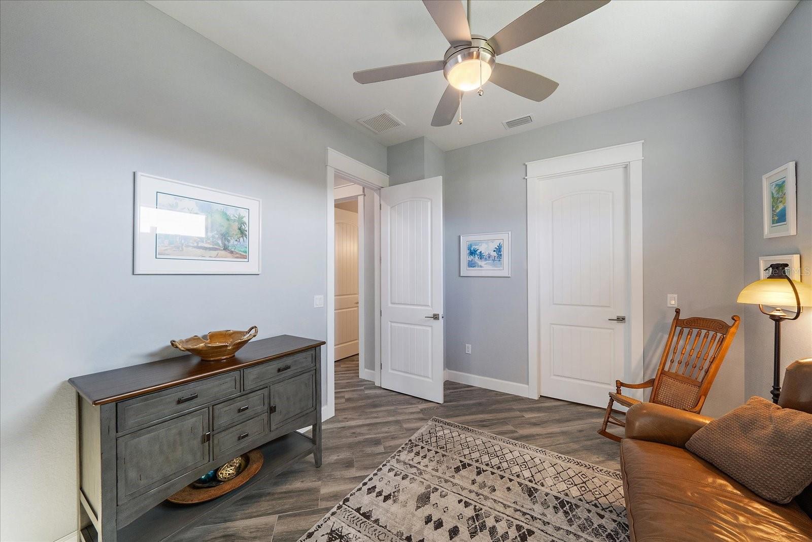 PORT CHARLOTTE SEC 093 - Residential