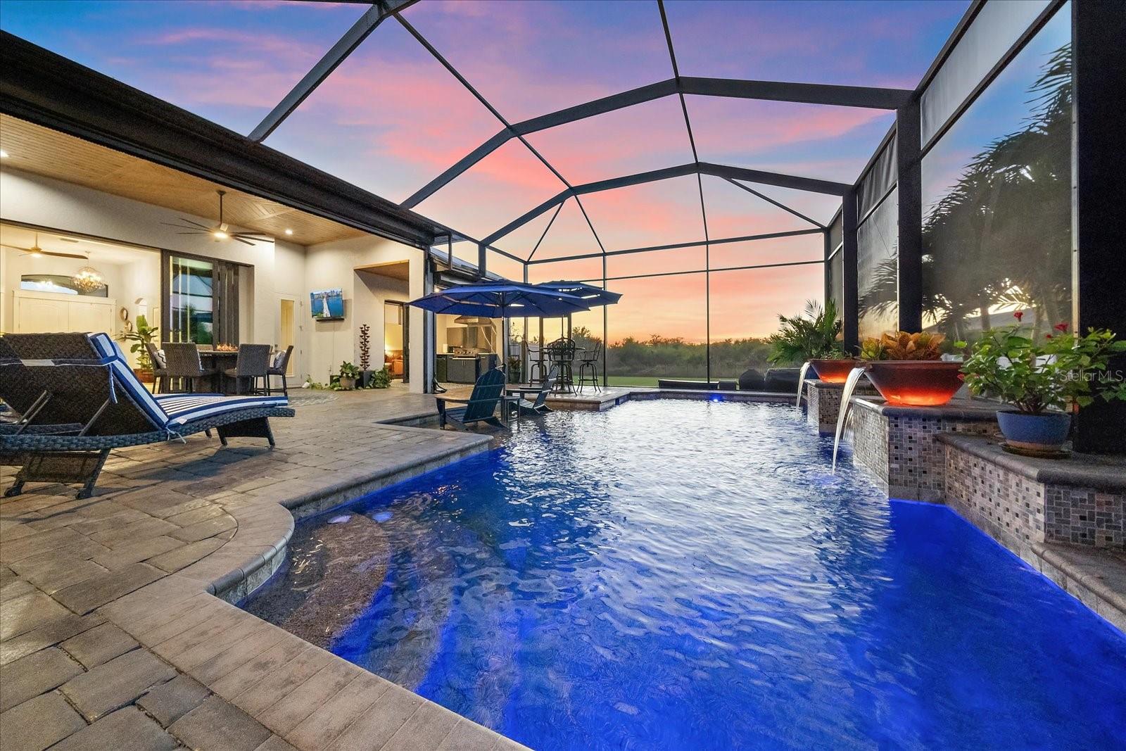 PORT CHARLOTTE SEC 093 - Residential