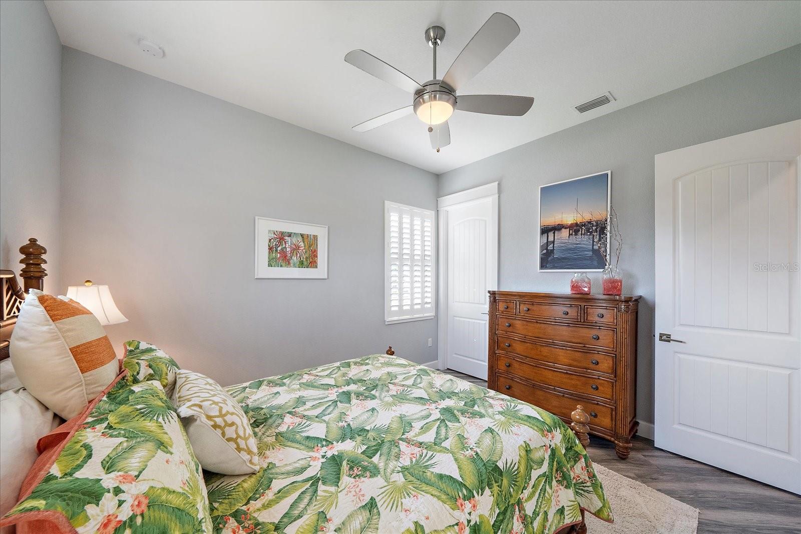 PORT CHARLOTTE SEC 093 - Residential