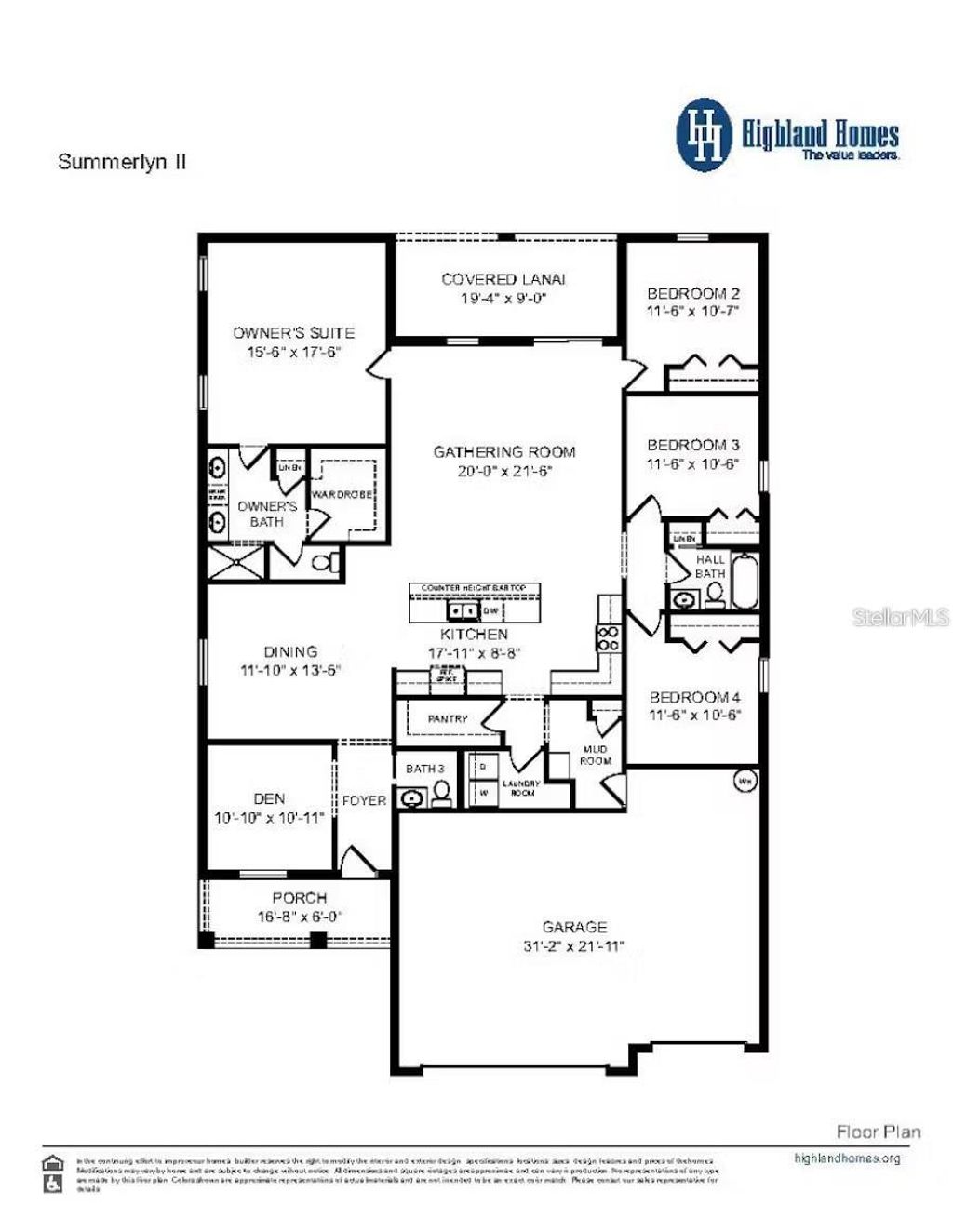 Photo of 6050 Barracuda Loop, Wimauma, FL 33598 (MLS # L4956225)