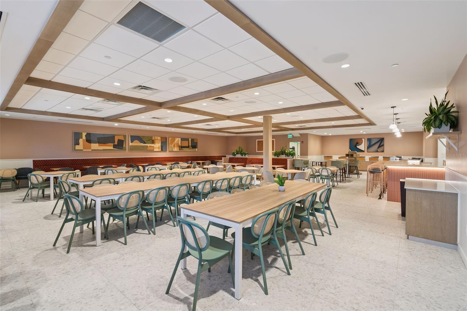 MARGARITAVILLE, ROLLING OAKS - Residential