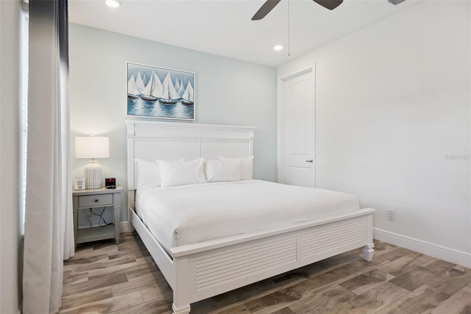 MARGARITAVILLE, ROLLING OAKS - Residential
