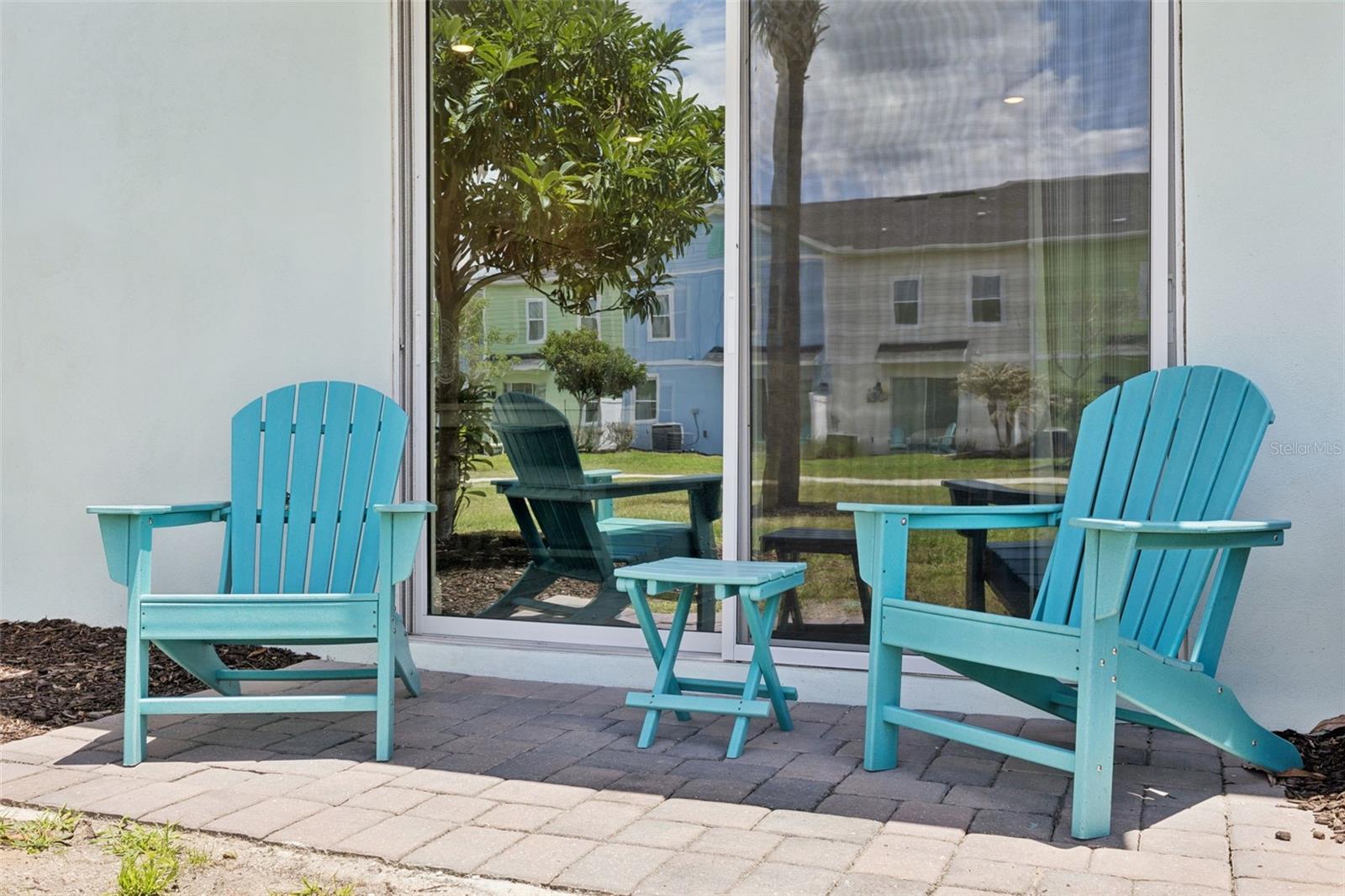 MARGARITAVILLE, ROLLING OAKS - Residential