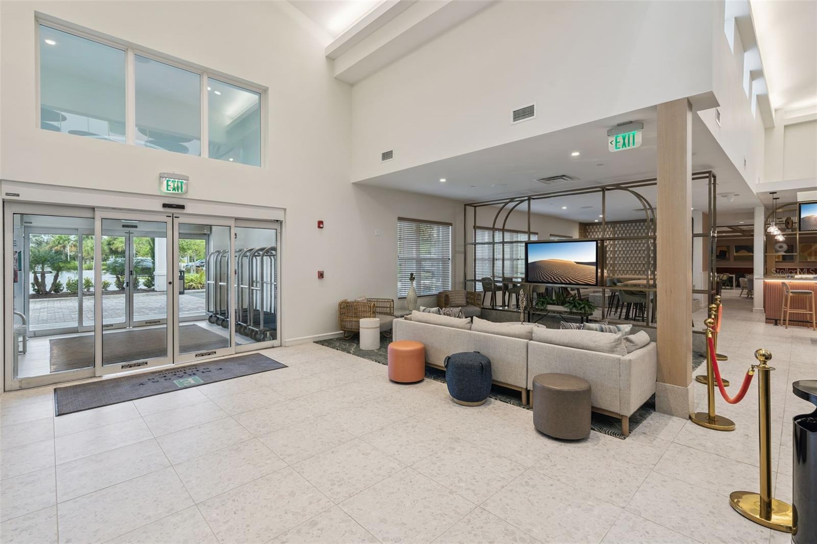 MARGARITAVILLE, ROLLING OAKS - Residential