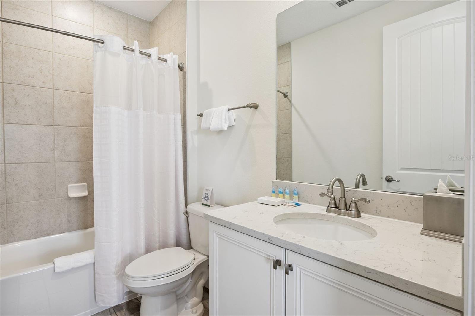 MARGARITAVILLE, ROLLING OAKS - Residential