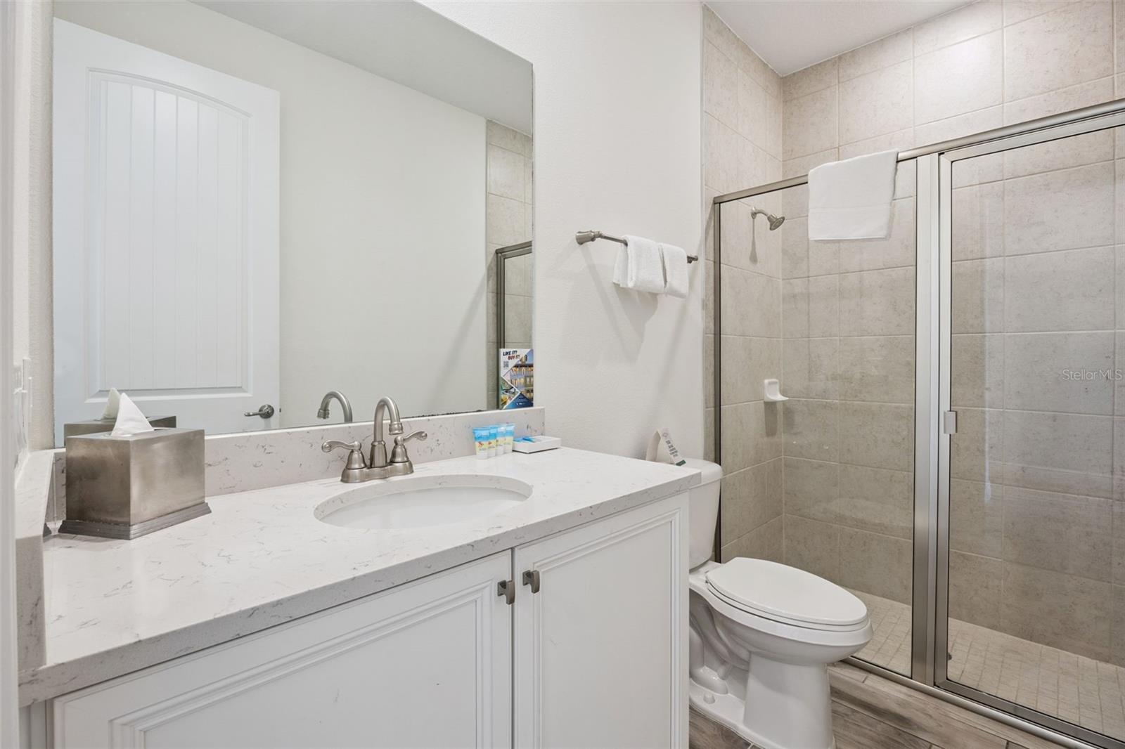 MARGARITAVILLE, ROLLING OAKS - Residential