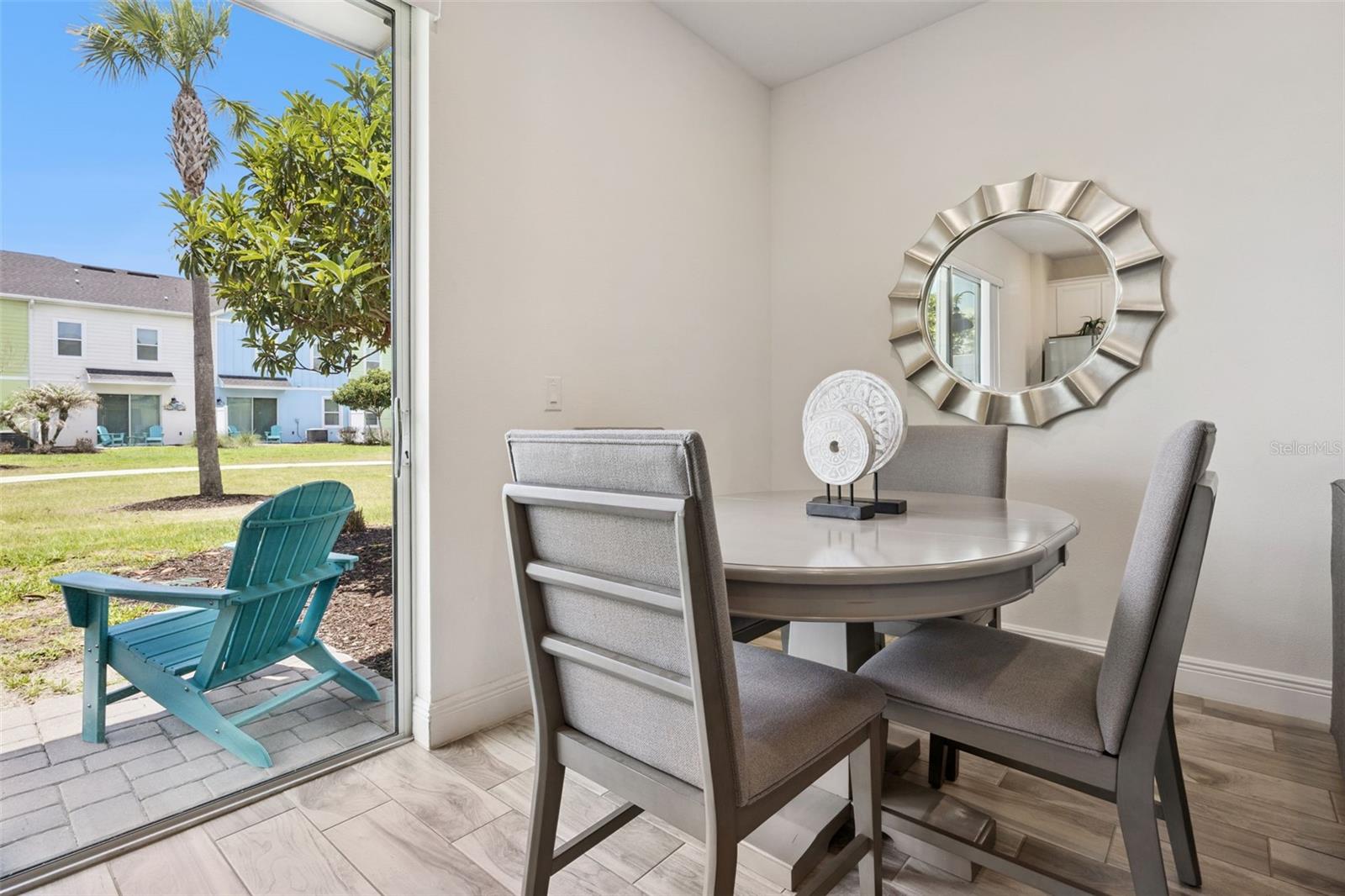 MARGARITAVILLE, ROLLING OAKS - Residential