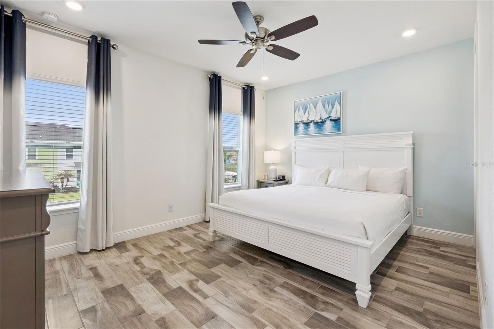 MARGARITAVILLE, ROLLING OAKS - Residential