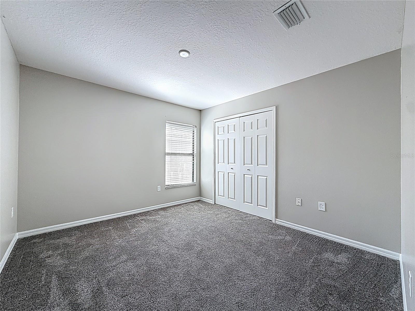 OAK LANDING - Residential