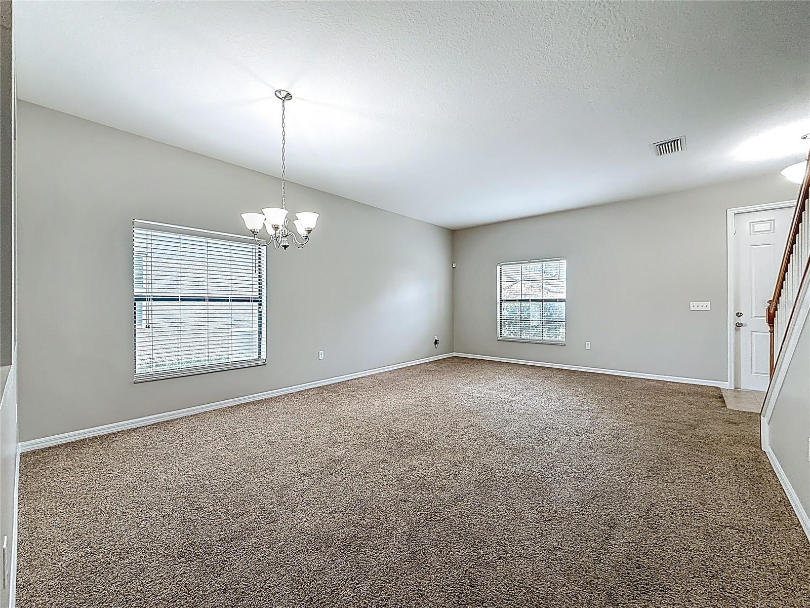 OAK LANDING - Residential