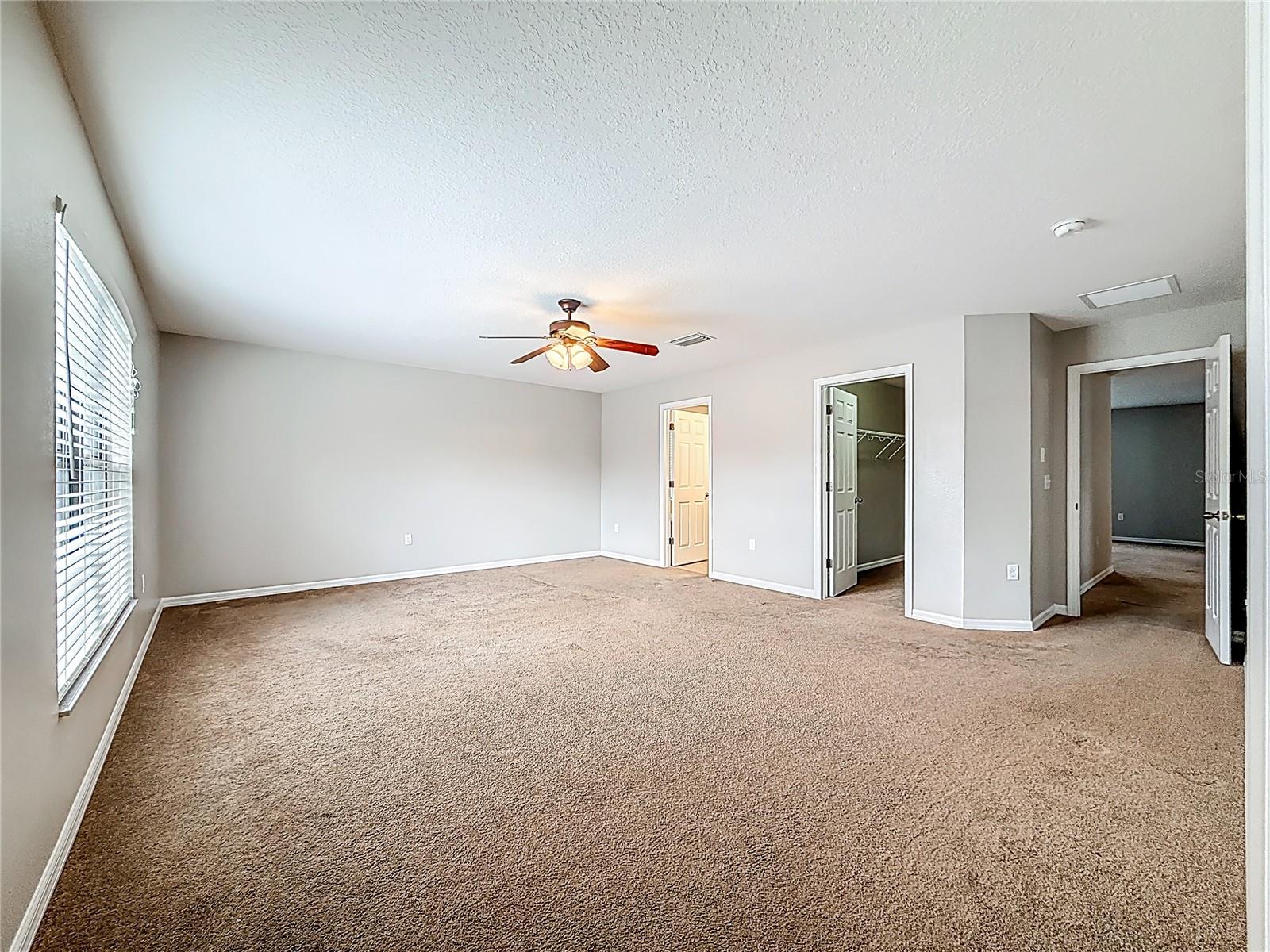 OAK LANDING - Residential