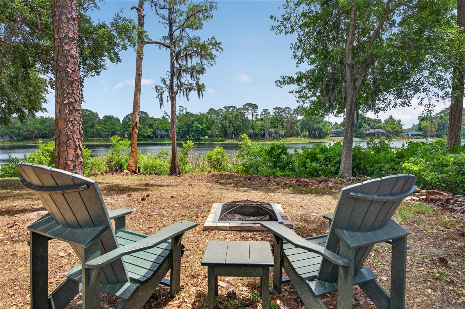ESTATE HOMES AT BRADFORD COVE - Residential