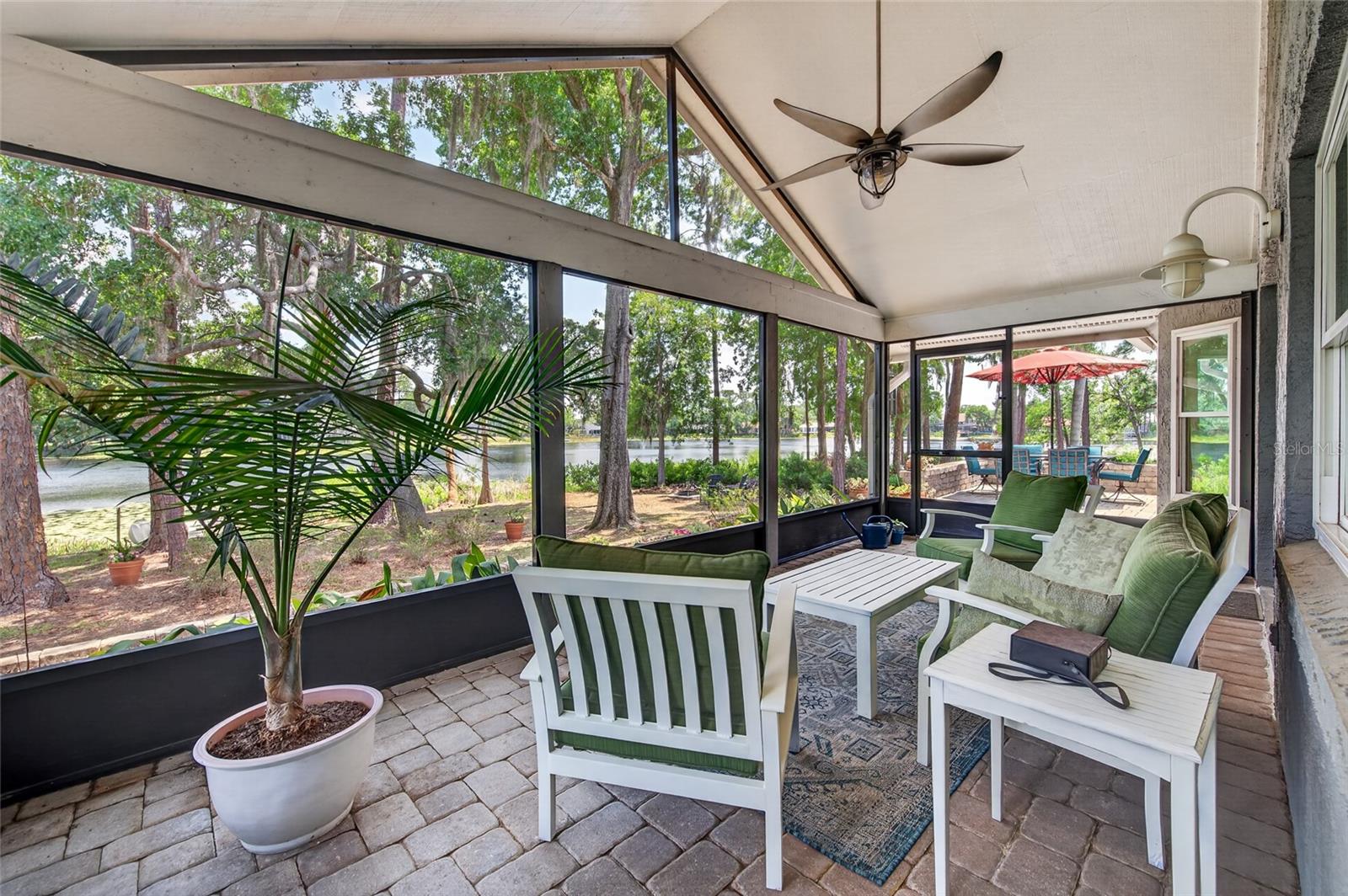 ESTATE HOMES AT BRADFORD COVE - Residential