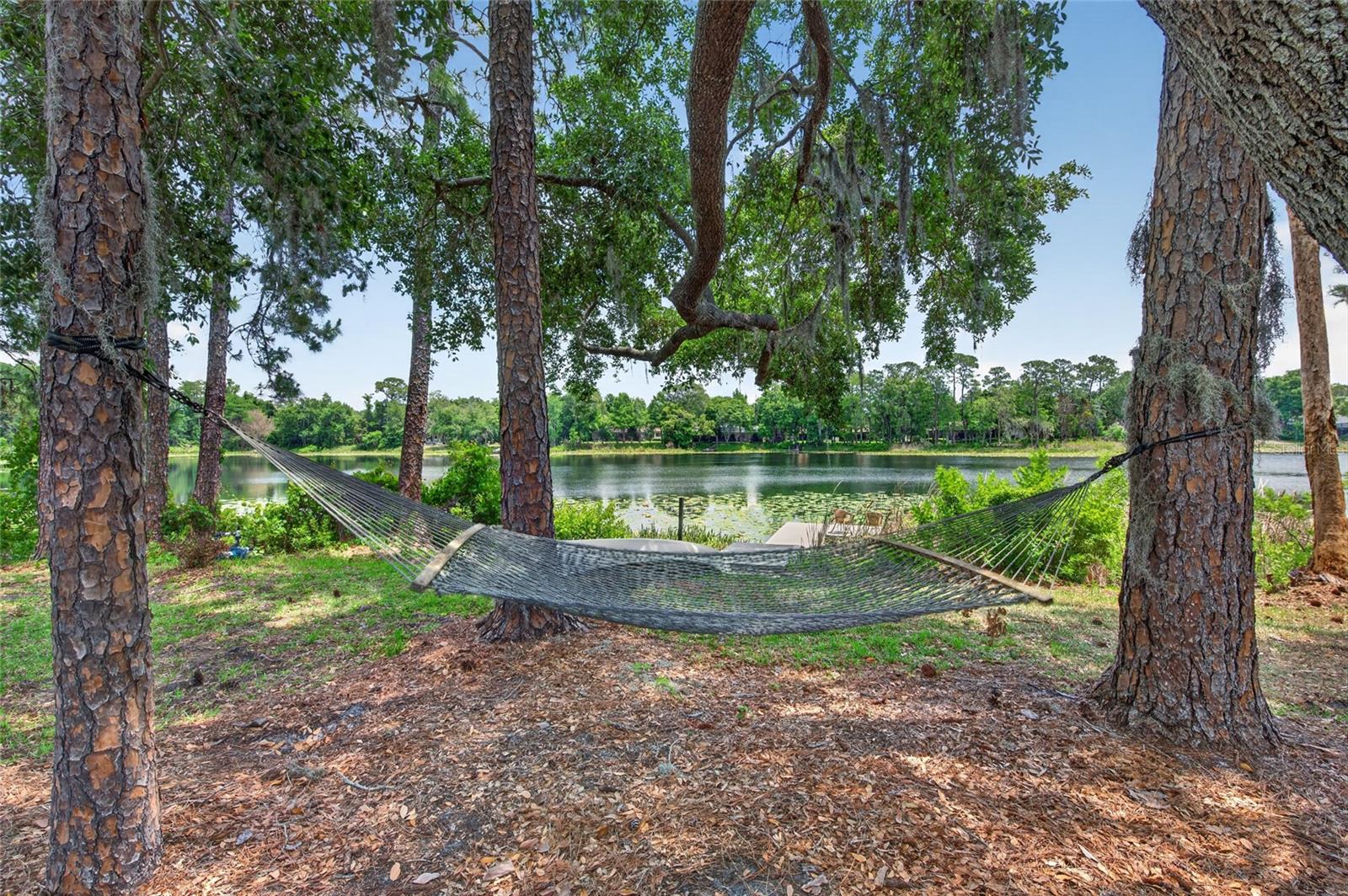 ESTATE HOMES AT BRADFORD COVE - Residential