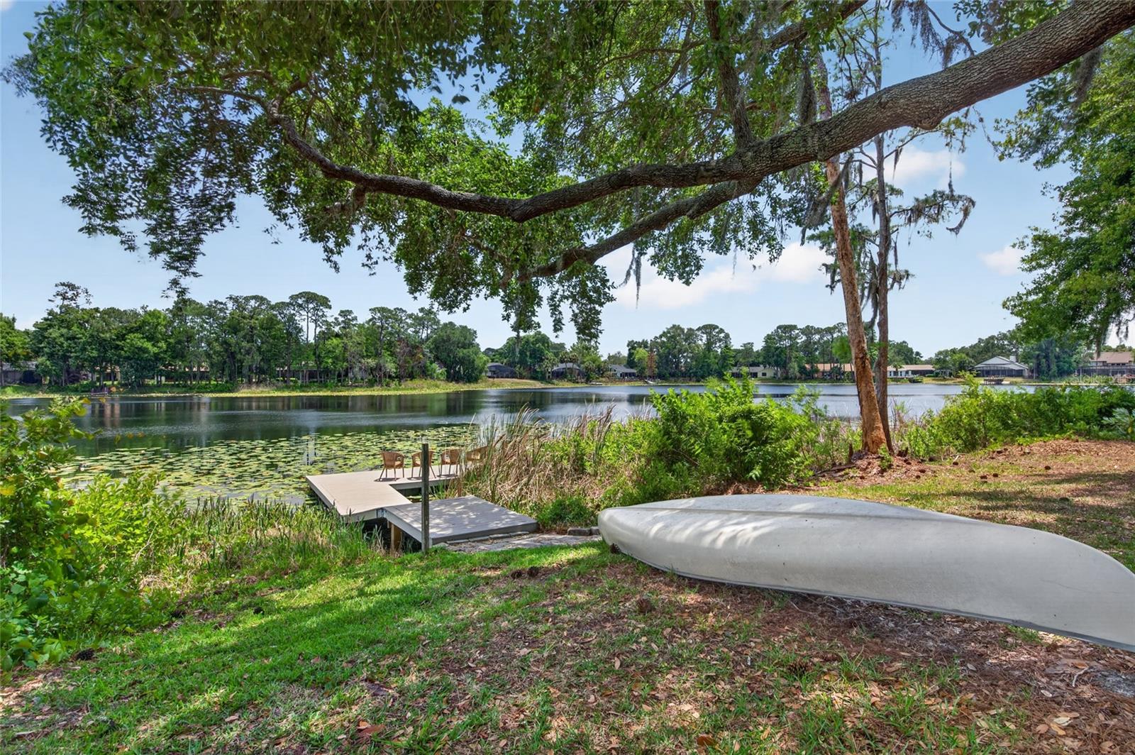 ESTATE HOMES AT BRADFORD COVE - Residential