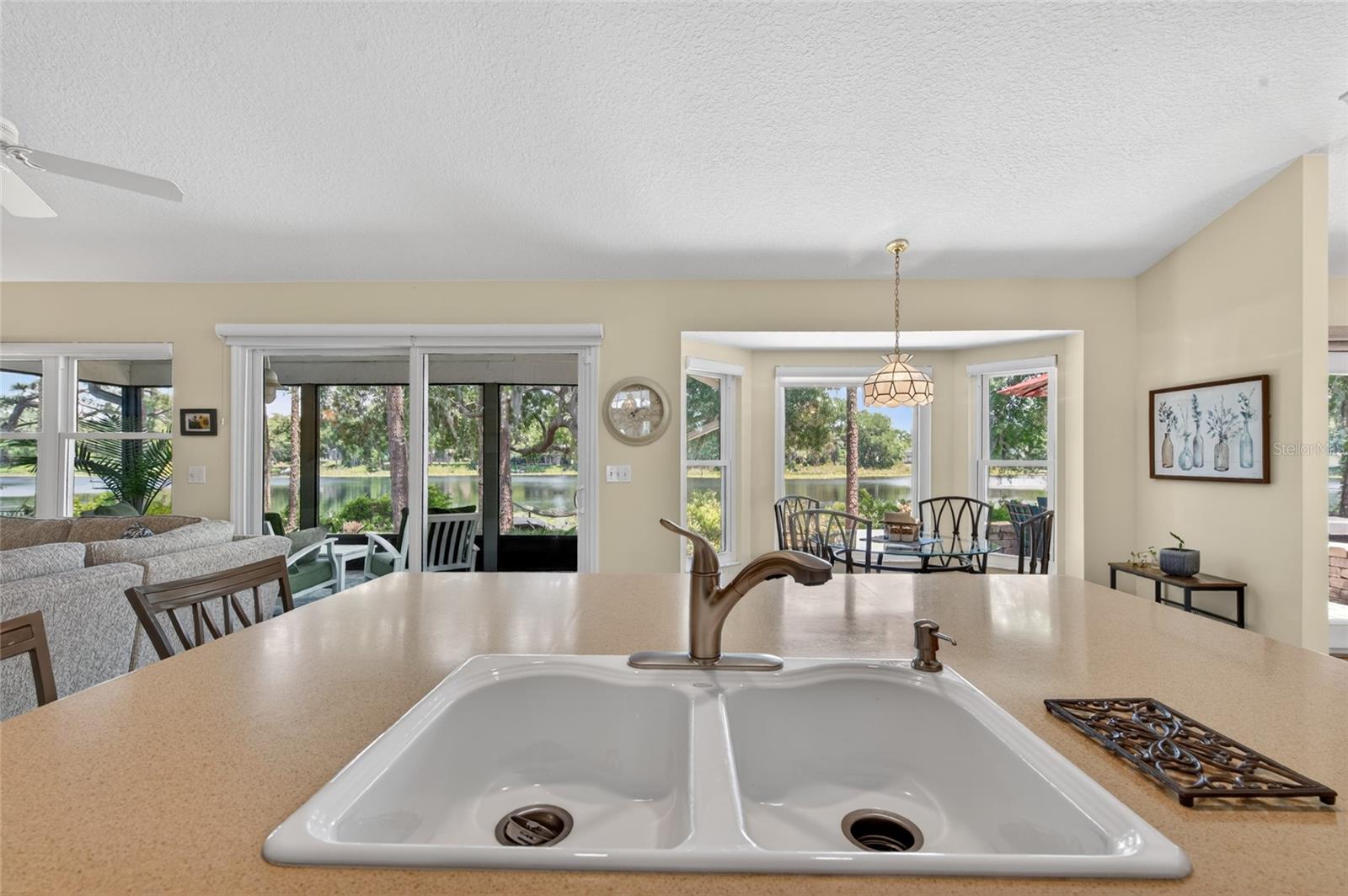ESTATE HOMES AT BRADFORD COVE - Residential