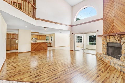 13108 Lilita Avenue, Dover, FL 33527