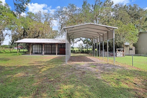 13108 Lilita Avenue, Dover, FL 33527