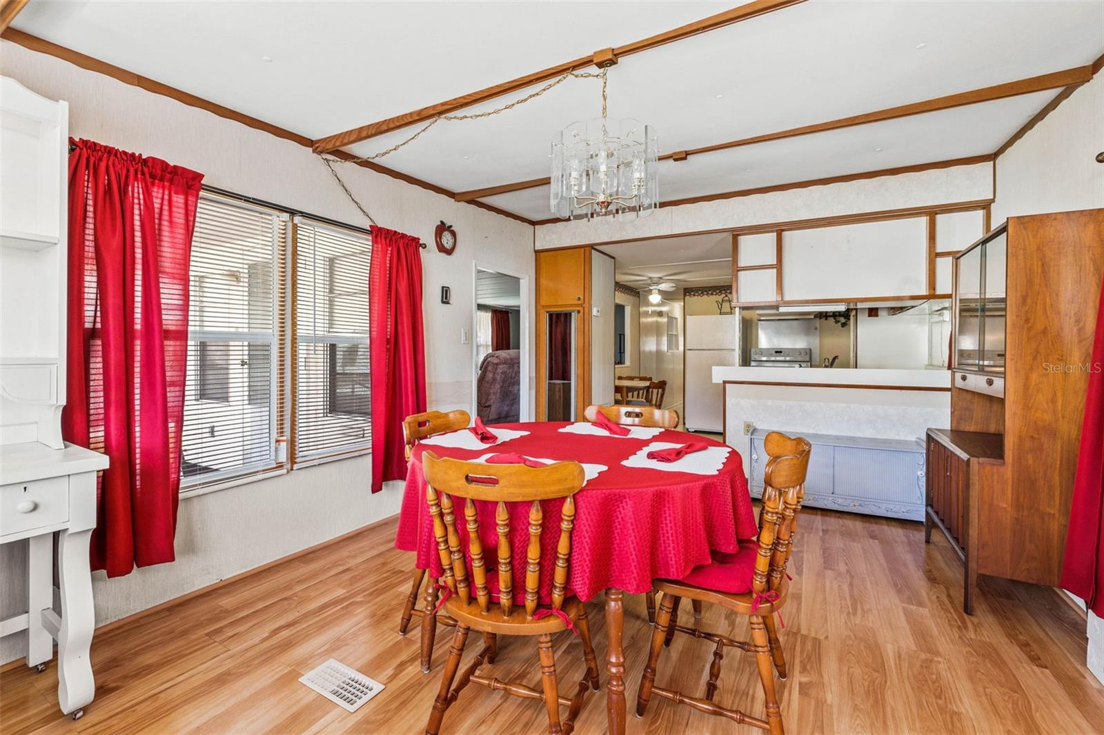 TROPICAL PARK - Residential