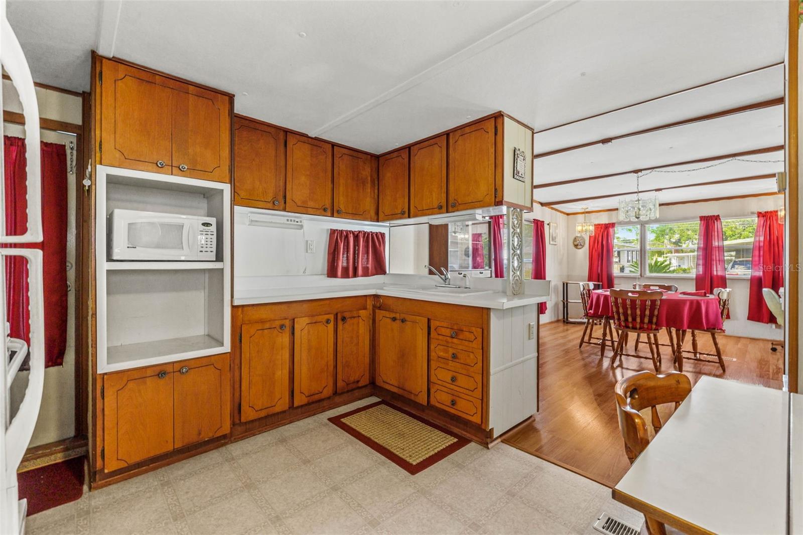 TROPICAL PARK - Residential