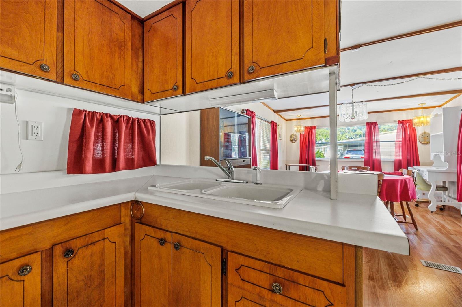 TROPICAL PARK - Residential