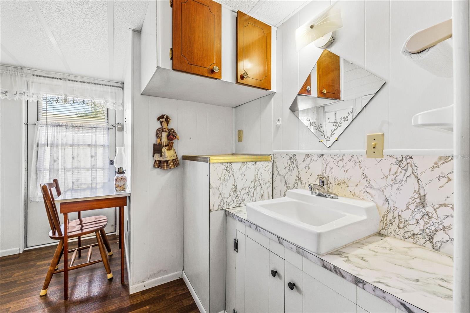 TROPICAL PARK - Residential