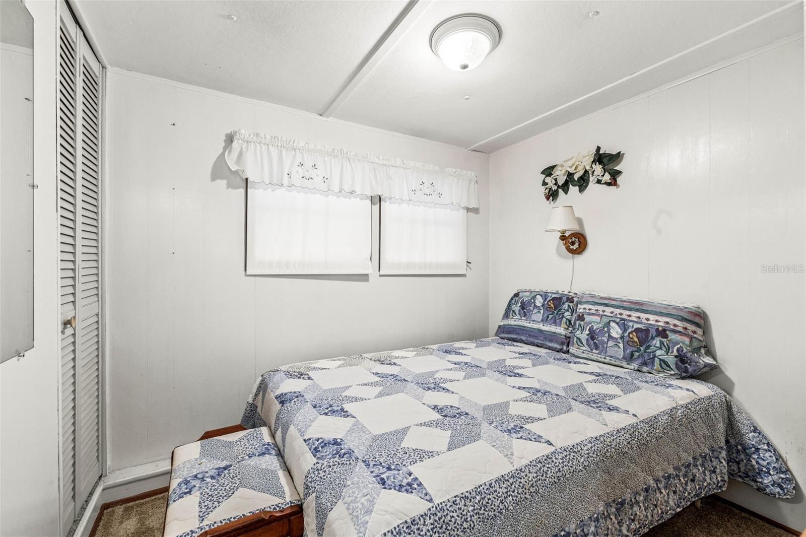 TROPICAL PARK - Residential