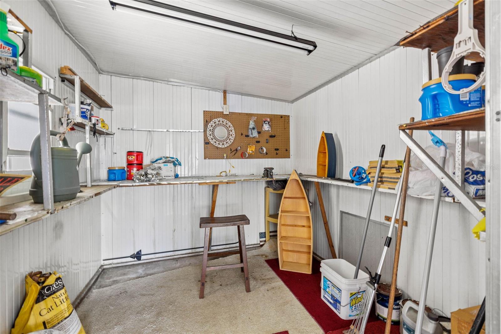 TROPICAL PARK - Residential