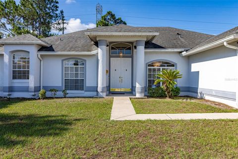 A home in ORLANDO