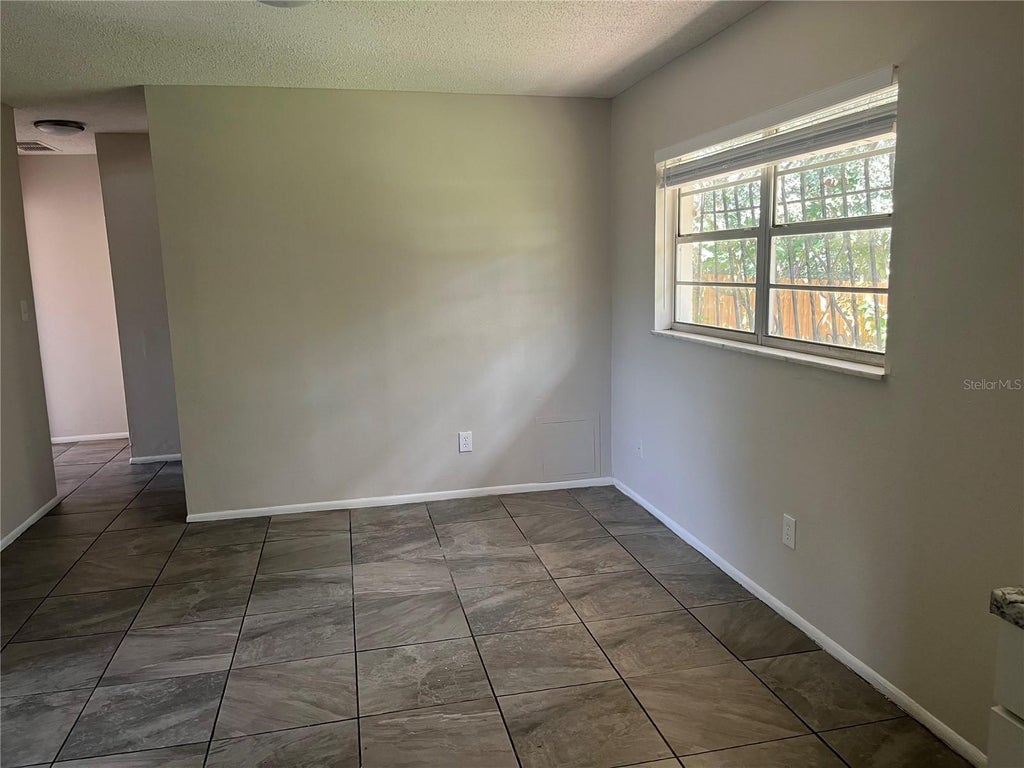 Photo of 1805 Grimke Avenue, Apopka, FL 32703 (MLS # O6451659)