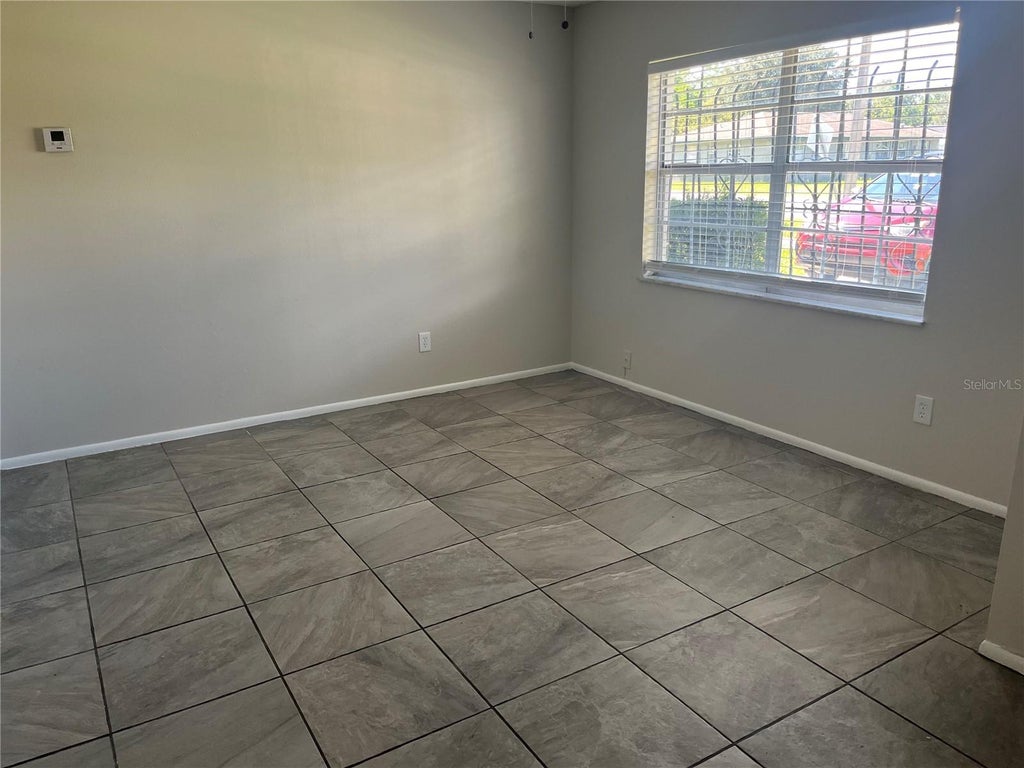 Photo of 1805 Grimke Avenue, Apopka, FL 32703 (MLS # O6451659)
