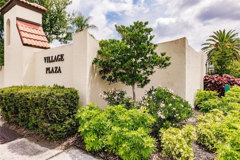 Photo of 3540 Hispania Place #214, Sarasota, FL 34232 (MLS # A4664956)