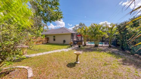 listing image 53
