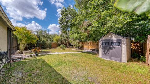 listing image 52